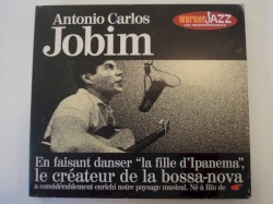 Les Incontournables