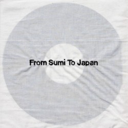 From Sumi To Japan
