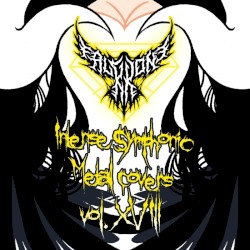 Intense Symphonic Metal Covers, Vol. 18