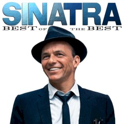 Best of the Best