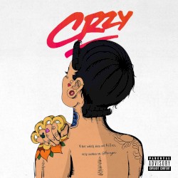 CRZY