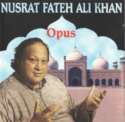 Opus