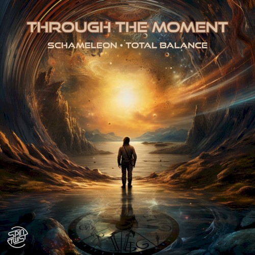 Through the Moment
