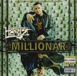 Millionär
