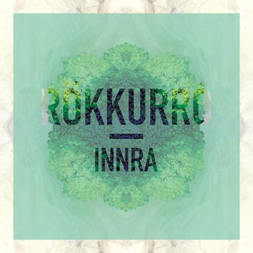 Innra