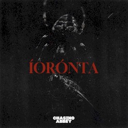 Íorónta
