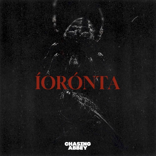 Íorónta