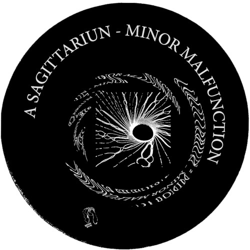 Minor Malfunction