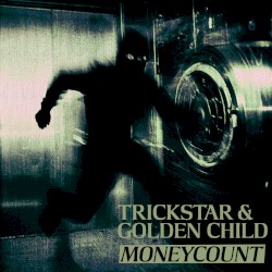 MONEY COUNT