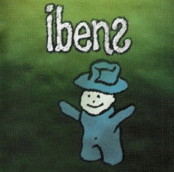 Ibens
