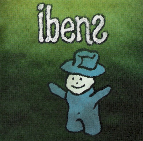 Ibens