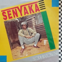 Sophiatown