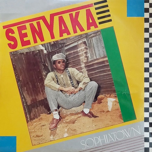 Sophiatown