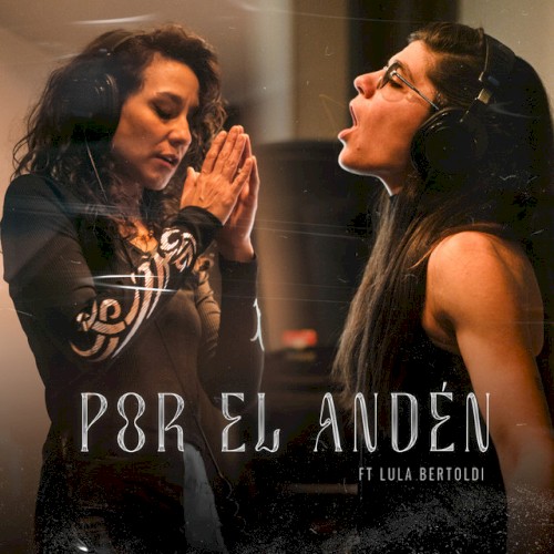 Por el Andén