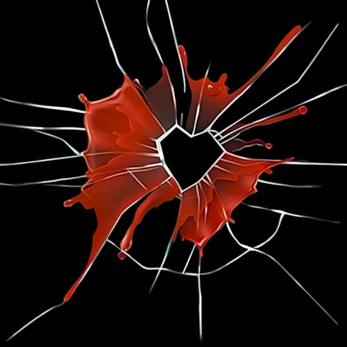 TOXIC LOVE