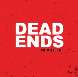 Dead Ends