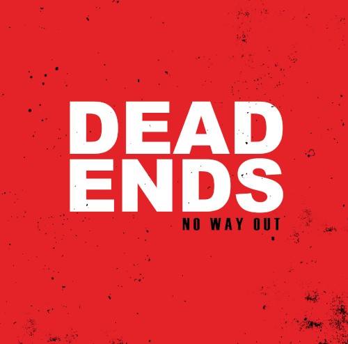 Dead Ends
