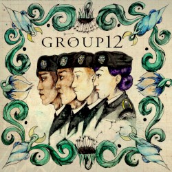 Group 12