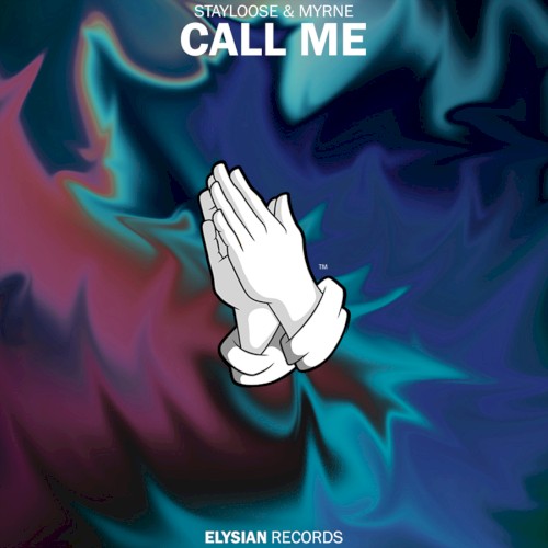 Call Me