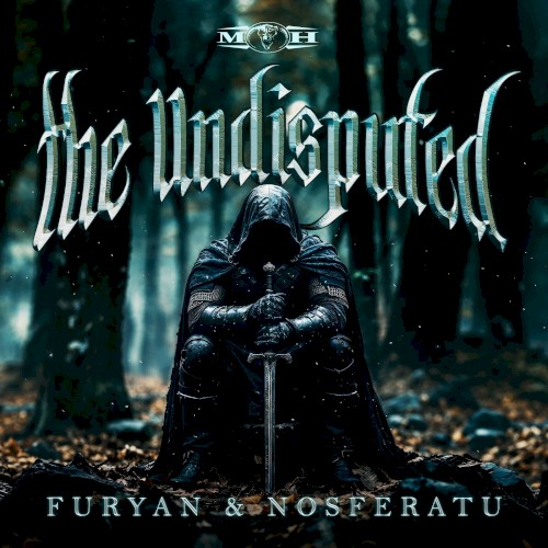 The Undisputed