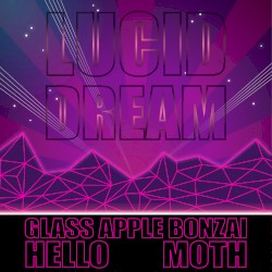 Lucid Dream