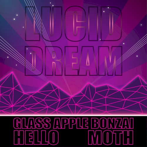 Lucid Dream