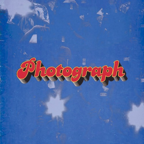 PHOTOGRAPH