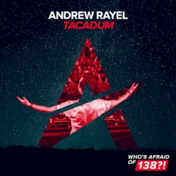 Tacadum