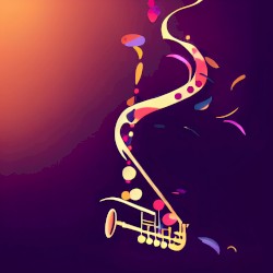 Classic Jazz