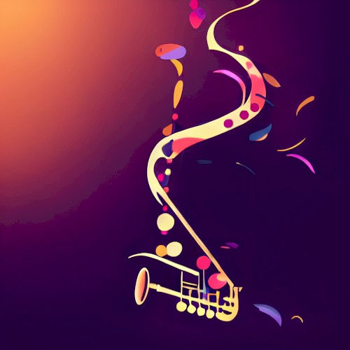 Classic Jazz