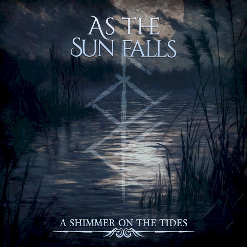 A Shimmer on the Tides
