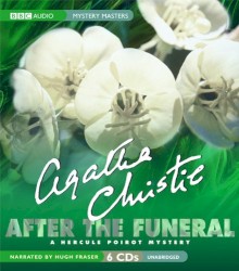 After the Funeral