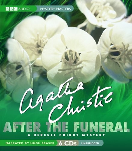 After the Funeral