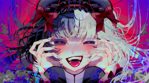 蓮の葉