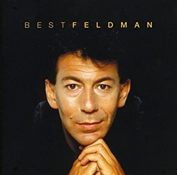 Best Feldman