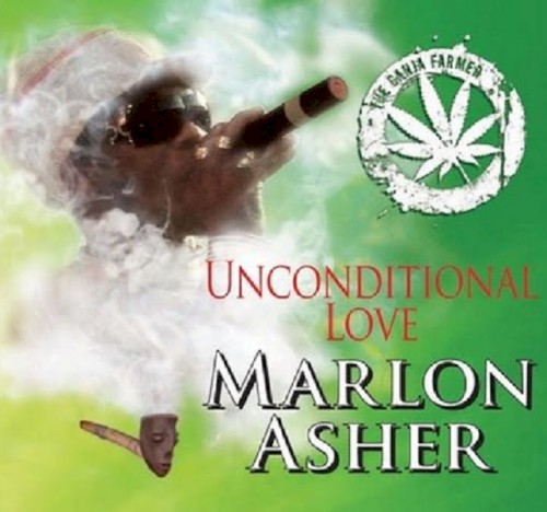 Unconditional Love
