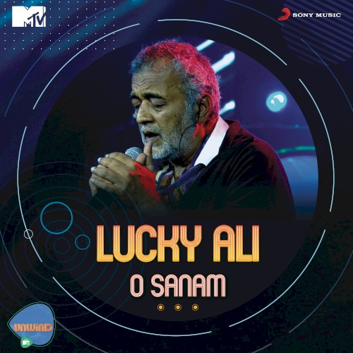 O Sanam (MTV Unwind)