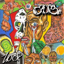 LOOP