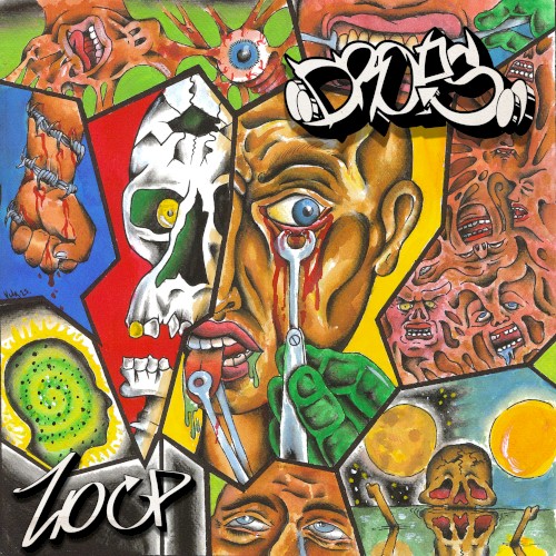 LOOP