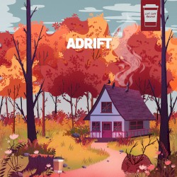 Adrift