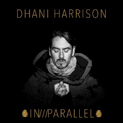 IN///PARALLEL