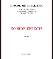 No Side Effects