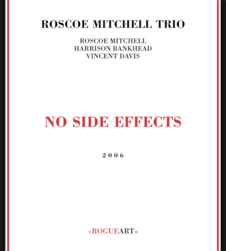 No Side Effects