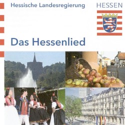 Das Hessenlied