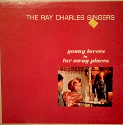 Young Lovers In Far Away Places