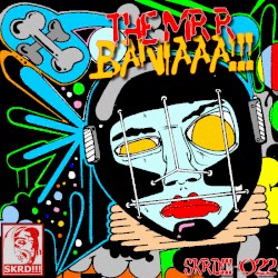 Baniaaa!!!