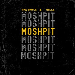 MOSHPIT
