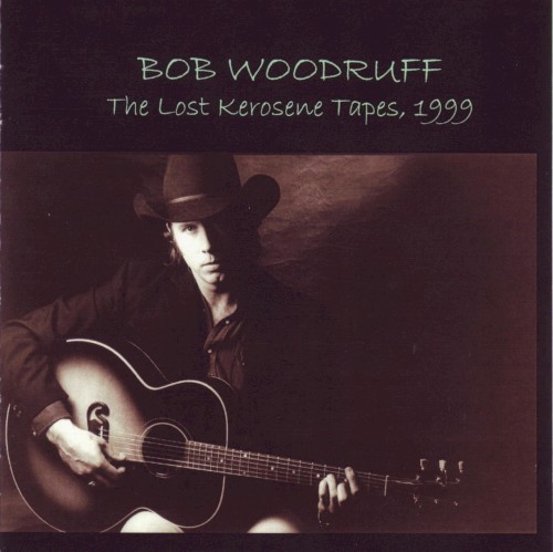 The Lost Kerosene Tapes, 1999