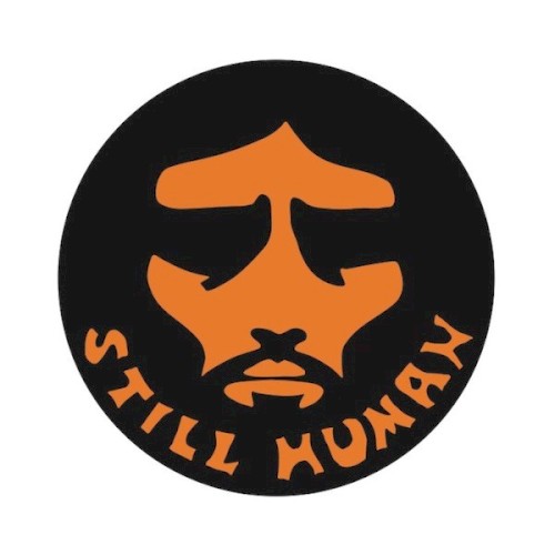 Still Human