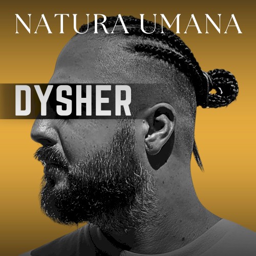 Natura Umana